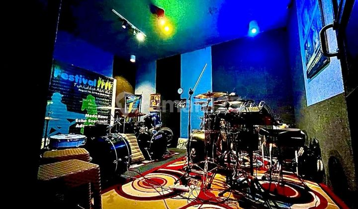 Dijual Rumah Raffles Hills Cibubur