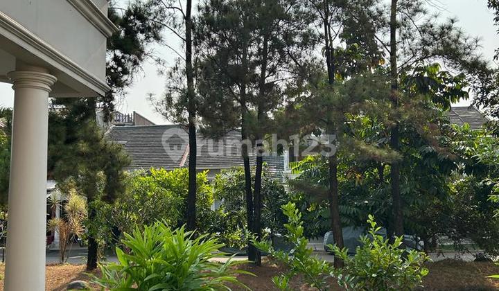 For Sale Ready-to-Occupy House in Kotawisata 2
