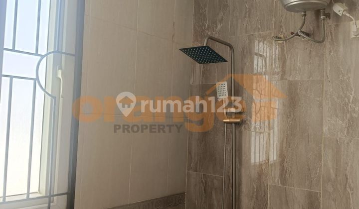 Di Jual Rumah Siap Huni Sudah Renovasi di Kota Wisata Cibubur 2