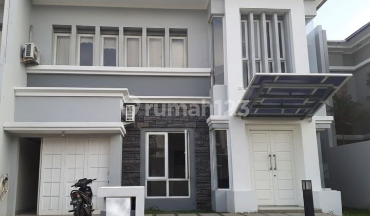 Dijual Rumah Minimalis Modern Kotawisata Dijual Rumah Minimalis Modern Kotawisata