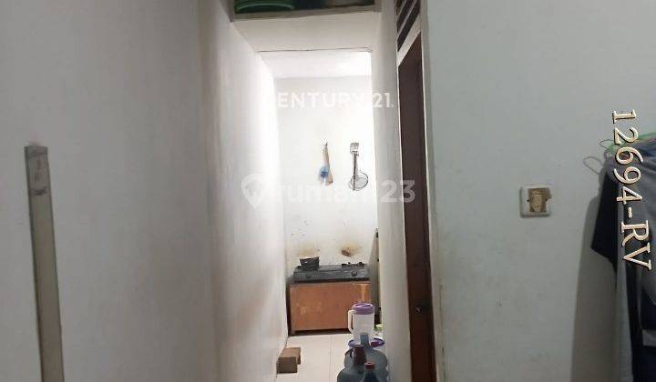 Dijual Rumah Kontrakan Dan Kosan Lokasi Strategis Di Kedoya  2