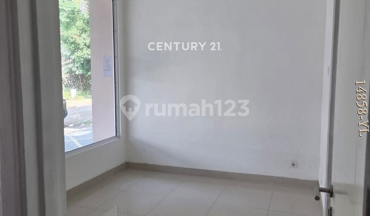 Dijual Rumah Siap Huni Dlm Cluster FortuneGraha RayaTangerang 2