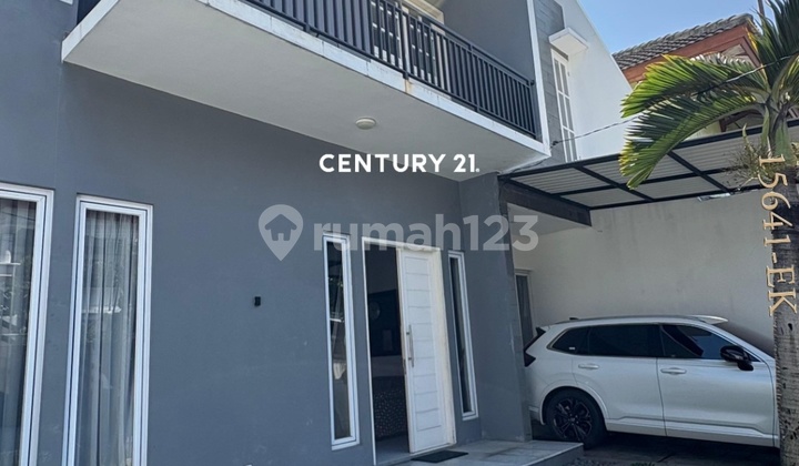 Dijual Rumah Siap Huni Ada Kolam Renang Lokasi Dekat Stan Bintaro Dijual Rumah Siap Huni Ada Kolam Renang Lokasi Dekat Stan Bintaro