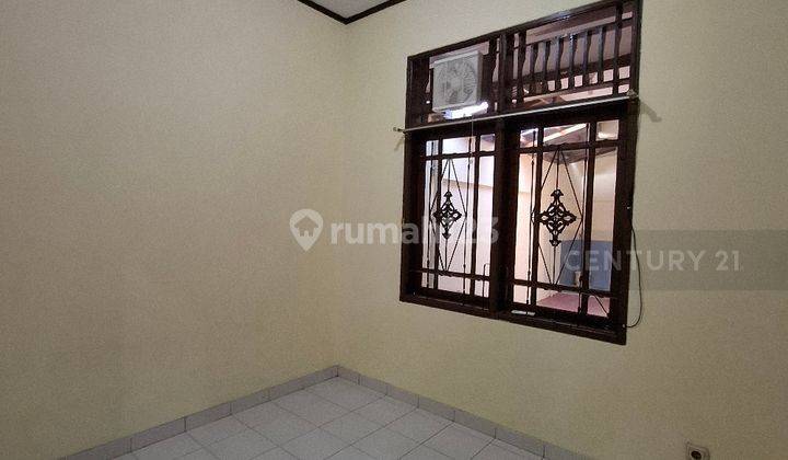 Dijual MURAH Rumah Di Villa Gunung Lestari Dekat Bintaro IX 2