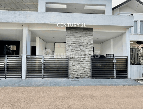 Dijual Rumah bisa Buat Usaha atau Rumah Tinggal di Bintaro Dijual Rumah bisa Buat Usaha atau Rumah Tinggal di Bintaro