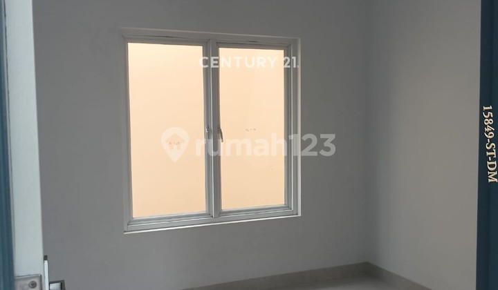 Dijual Rumah Baru di Joglo Jakarta Barat 2