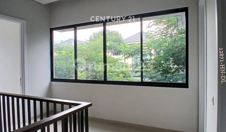 Rumah Siap Huni Posisi Hook Di Discovery Amore DiBintaro Sektor 9 2