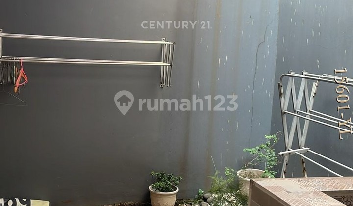 For Sale House in Joglo Near Puribeta Ciledug 2