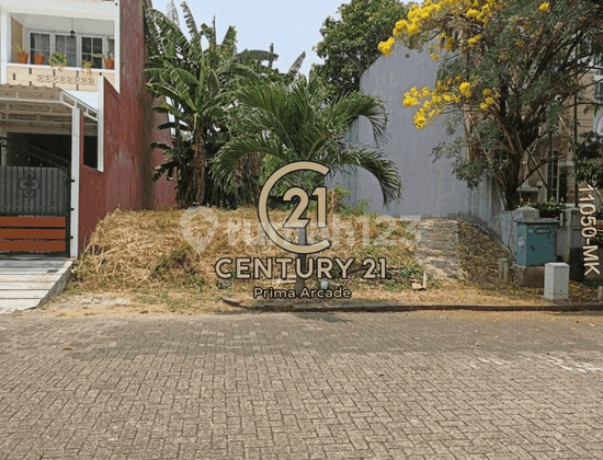 Dijual Cepat Kavling Siap Bangun Dalam Perumahan Modern Hills Dijual Cepat Kavling Siap Bangun Dalam Perumahan Modern Hills