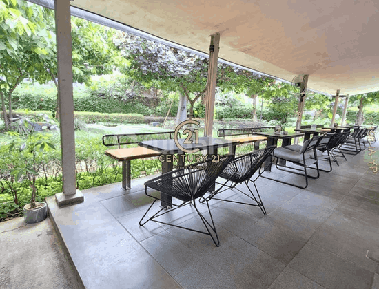 Kavling Datar Bentuk Tanah Ngantong Dijual Area Jombang