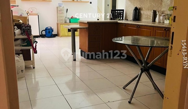 Di Jual Rumah Area Premium di Bintaro Sektor 9 2