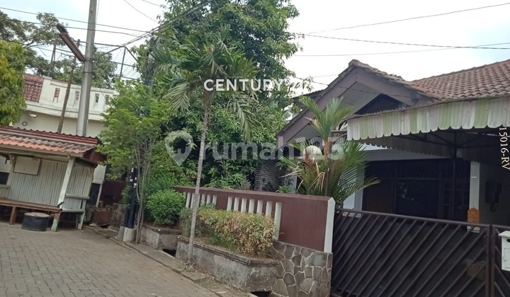 Dijual Cepat Rumah Harga Njop Di Ciledug Dekat Halte Busway Cbd Dan Puri Beta Dijual Cepat Rumah Harga Njop Di Ciledug Dekat Halte Busway Cbd Dan Puri Beta