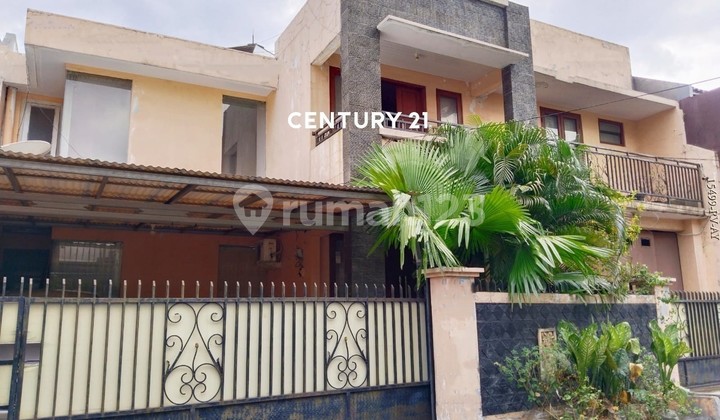 Dijual Rumah Lokasi Strategis di Kebon Baru Tebet Jaksel Dijual Rumah Lokasi Strategis di Kebon Baru Tebet Jaksel