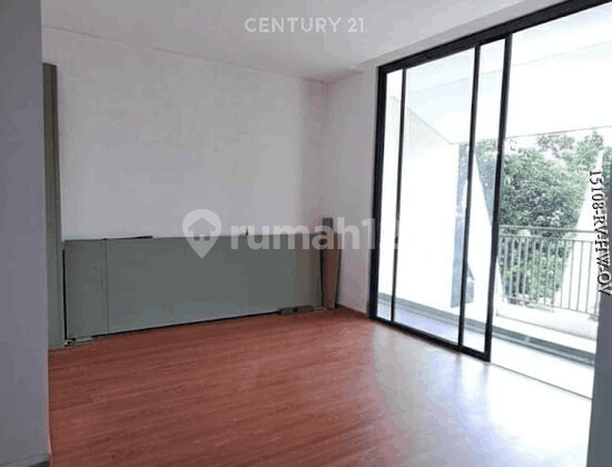 For Sale New House  Strategic Location in Joglo Raya West Jakarta 2