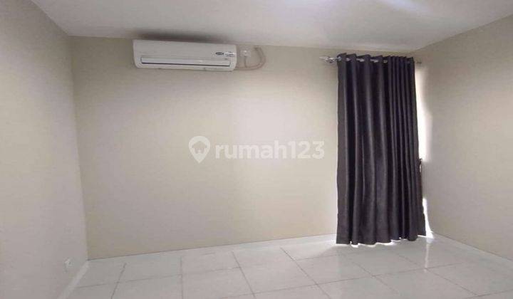 Rumah Di Citragrand Semarang Siap Pakai  2