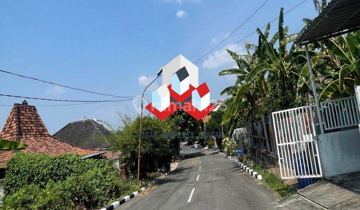 Tanah Harga Dibawah Pasaran Shm Butuh Uang 1