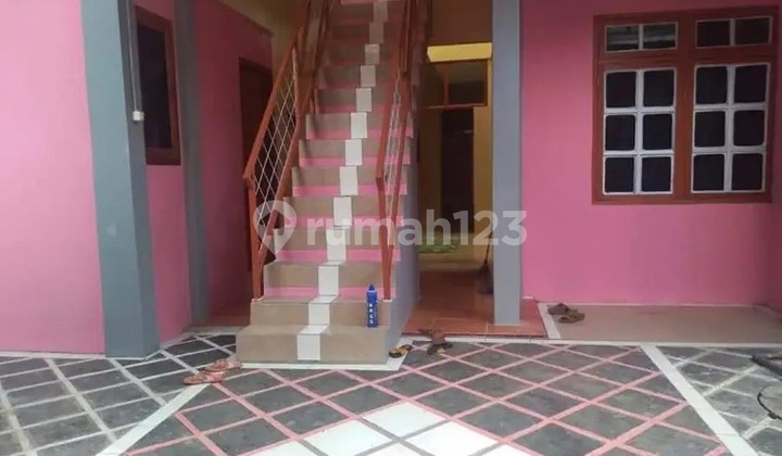 Selling Cheap Boarding House Maerasari KT 20 KM 20 Ring 1 Campus Undip Tembalang 2