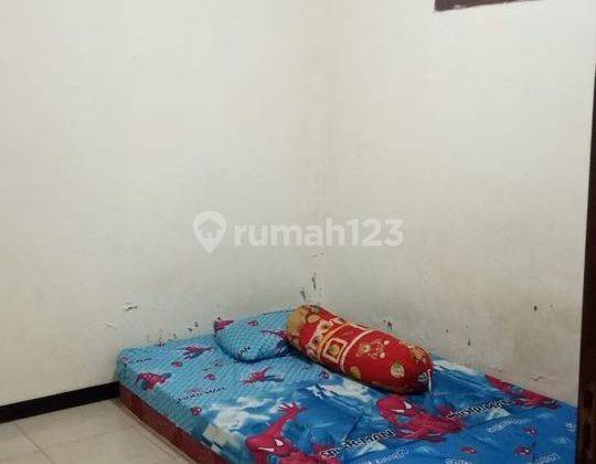 Siap Usaha Rumah Kost Dekat Kampus Unwahas Sampangan 2