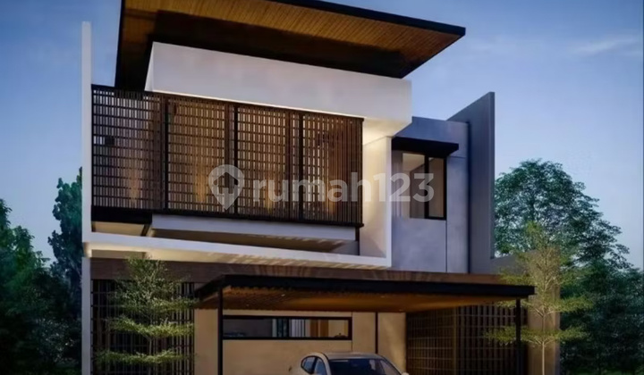 5 Menit Ke Kampus Undip Rumah Kost Putri Siap Usaha 5 Menit Ke Kampus Undip Rumah Kost Putri Siap Usaha