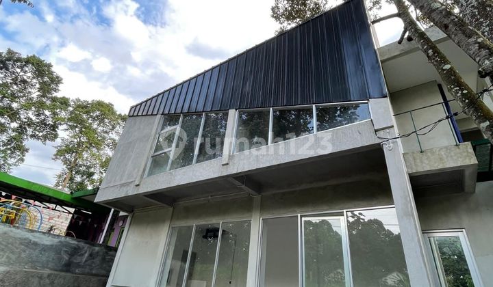 Kost Patemon Gunung Pati Semarang Dekat Kampus Unnes Kost Patemon Gunung Pati Semarang Dekat Kampus Unnes