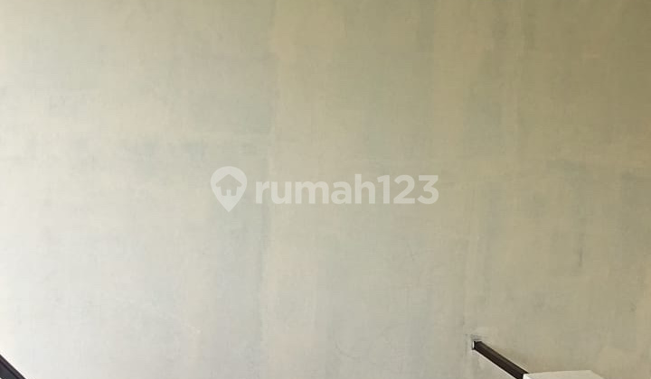 Jual Rumah Murah Bebas Banjir Ngaliyan Semarang 2