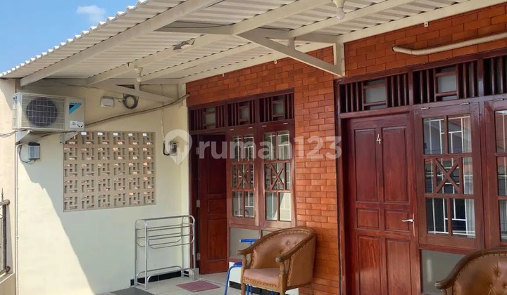 Rumah Kost Full Penyewa Di Semarang Dekat Area Kampus Perkantoran Rumah Kost Full Penyewa Di Semarang Dekat Area Kampus Perkantoran