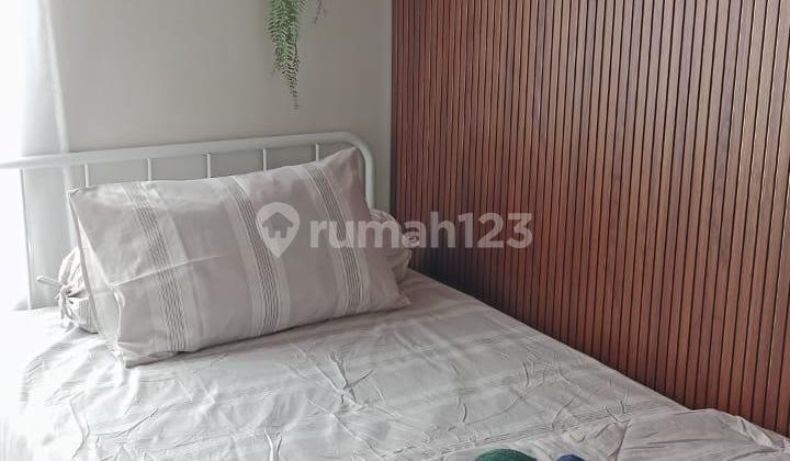 Executive Women's Boarding House Near Undip Tembalang Campus 1