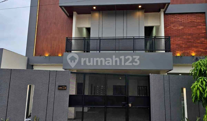 Kost Putri Full Penghuni 5 Menit Ke Kampus Undip Tembalang Semarang Kost Putri Full Penghuni 5 Menit Ke Kampus Undip Tembalang Semarang