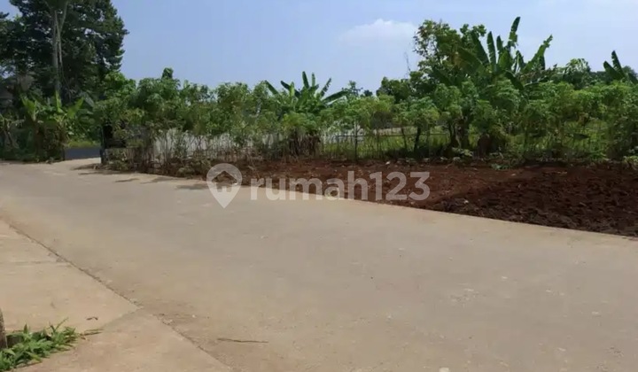 Tanah Siap Bangun Mulawarman Tembalang Dekat Kampus Undip 2