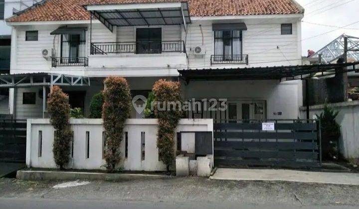 Ring 1 Kampus Undip Kost Putri Full Penghuni Jl Gondang 1