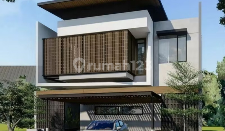 5 Menit Ke Kampus Undip Rumah Kost Putri Siap Usaha 2