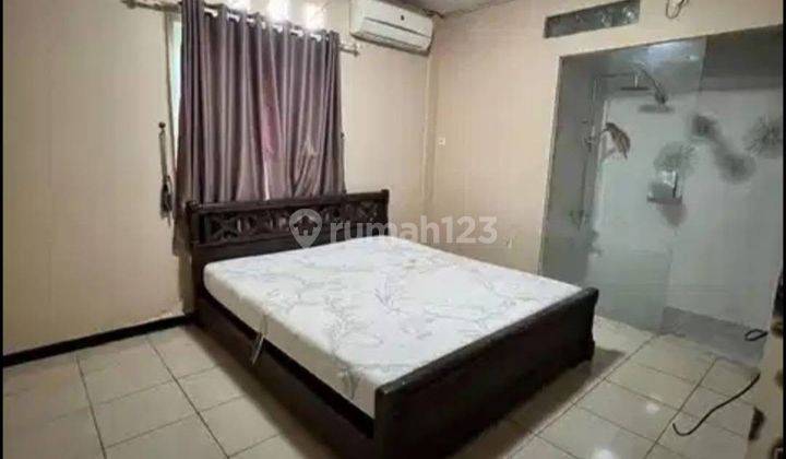 Rumah Mewah Siap Huni Tembalang Kampus Undip Semarang 2