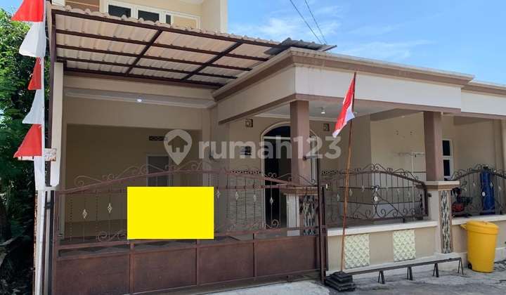 Beli Rumah Dapat Mobil! Cuma Sekali, Dapat Dua Aset Sekaligus 1