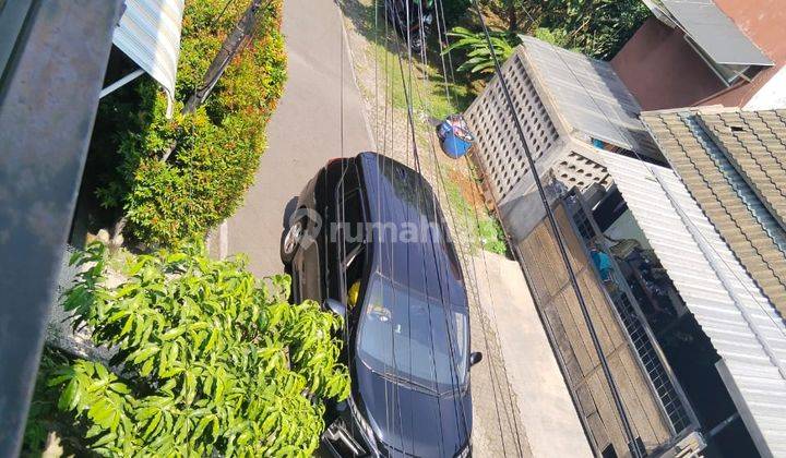 Rumah Kost Dekat Dengan Kampus Undip Tembalang 2