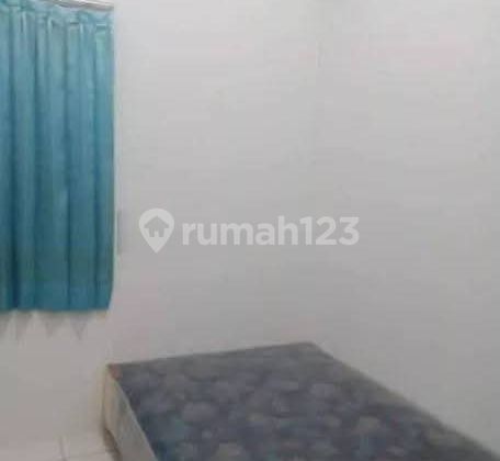 Fully Occupied Boarding House in the Center of Semarang City, Strategic Location. 2