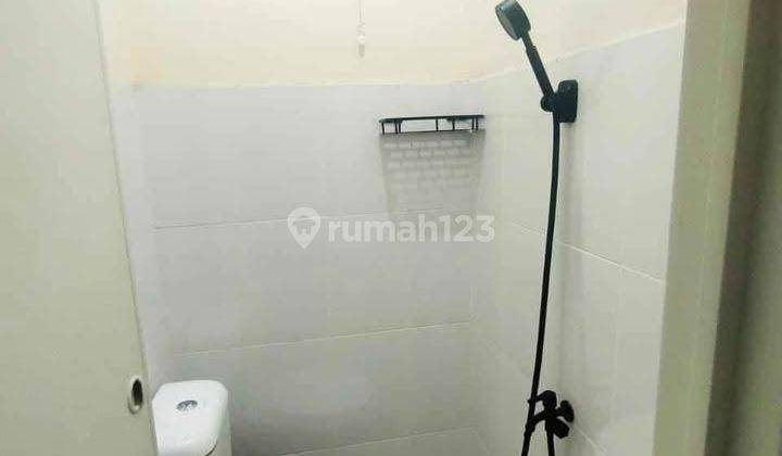 Rumah Kost Di Supriyadi Kota Semarang Harga Terbaik  2