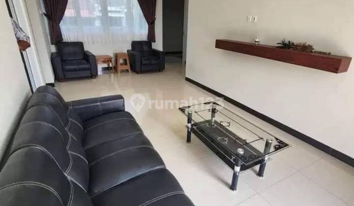 Investasi Rumah Kost Dan Rumah Induk Murah di Semarang Ngaliyan 2