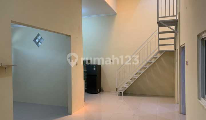 Beli Rumah Dapat Mobil! Cuma Sekali, Dapat Dua Aset Sekaligus 2