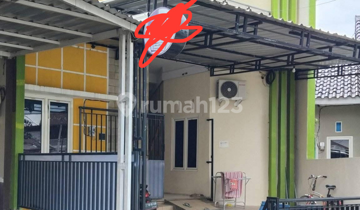 Rumah Kost Putri Bulusan Tembalang Dekat Undip Rumah Kost Putri Bulusan Tembalang Dekat Undip