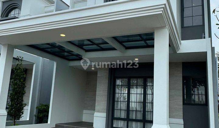 Selangkah Ke Gerbang Tol Manyaran Rumah Bebas Desain Kota Semarang