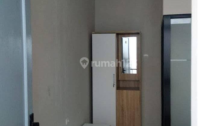 Rumah Kost Modern Dekat Kampus Undip Tembalang  2