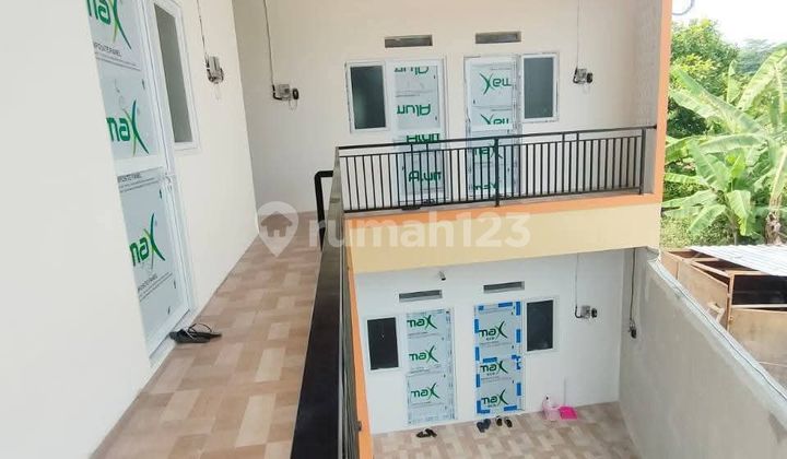 Kost Putri Full Penghuni Dekat Kampus Unnes Semarang Kost Putri Full Penghuni Dekat Kampus Unnes Semarang