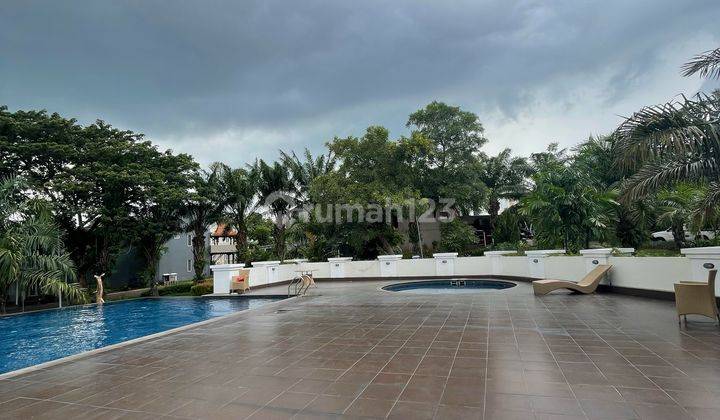 Tanah Siap Bangun Lingkungan Cluster Tengah Kota Semarang Dekat Tugumuda Semarang 
