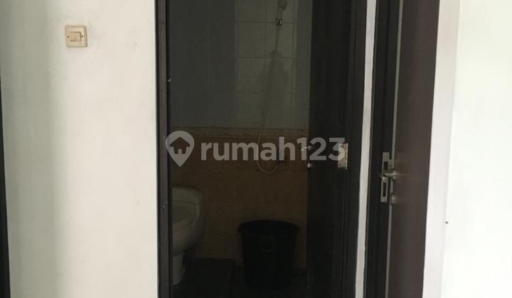 Rumah Siap Huni Tamansari Majapahit Semarang - Dekat Tol & Bebas Banjir 2