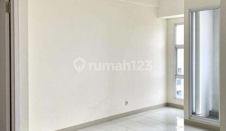 Jual Murah Apartemen Akasa Bsd