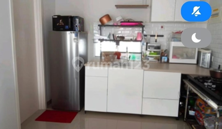 For Sale Quick Need Money Rainbow Condovilla The Spring Apartment 3 Bedrooms