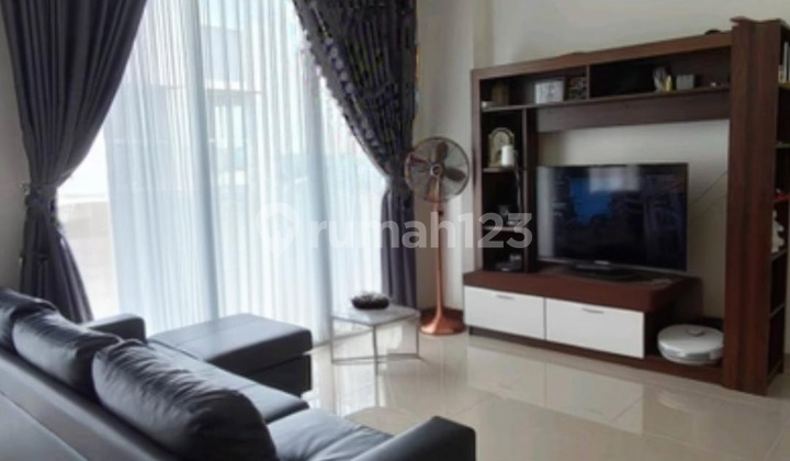 For Sale Quick Need Money Rainbow Condovilla The Spring Apartment 3 Bedrooms