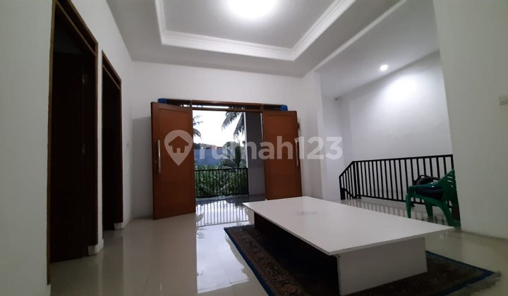 Dijual Cepat Kostan Full Terisi 300 M Dari Vokasi Ui