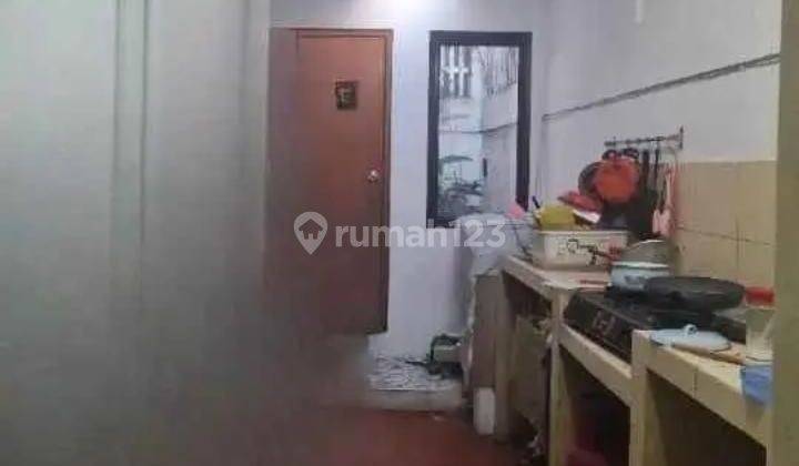 Termurah Rumah Shm Dalam Kompleks Rempoa Hanya Hitung Tanah 2