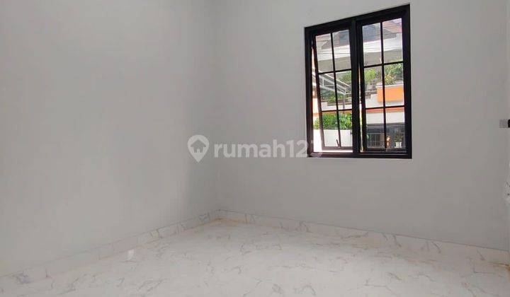 Rumah Shm 2 Lantai Termurah Di Kalisari Jaktim 2